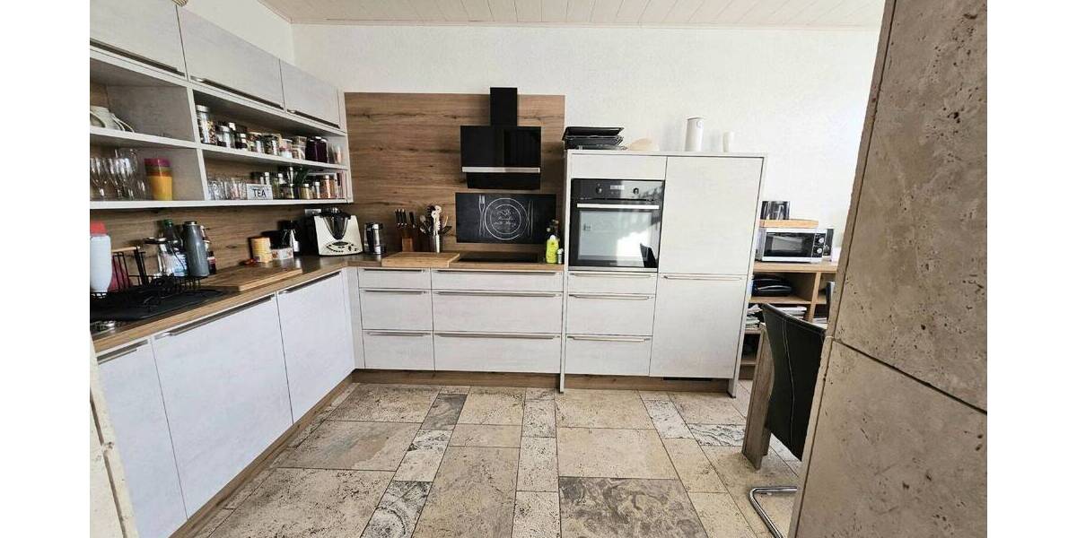Gewerbeobjekt Alfdorf - 779.000&euro; | Angebot:25665014