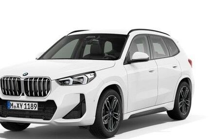 BMW X1 24.665 km 43.360 &euro; Kirchheim unter Teck 73230