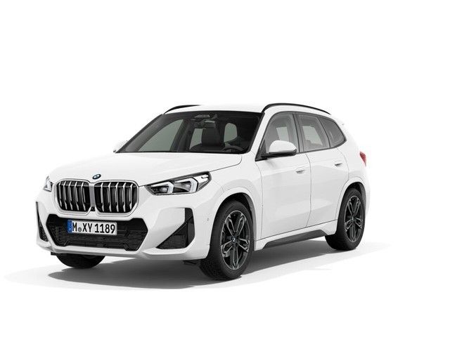 BMW X1 24.665 km 43.360 &euro; Kirchheim unter Teck 73230