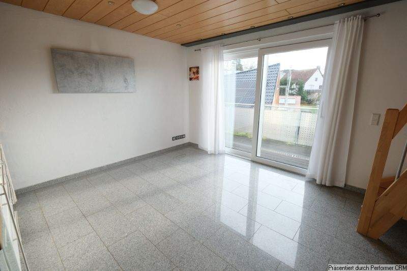 Einfamilienhaus Remseck Hochdorf - 7 Zimmer, 203 m&sup2;, 550.000&euro; | Angebot:25726691