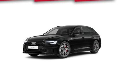 Audi A6 116.749 km 37.940 &euro; Stuttgart 70469