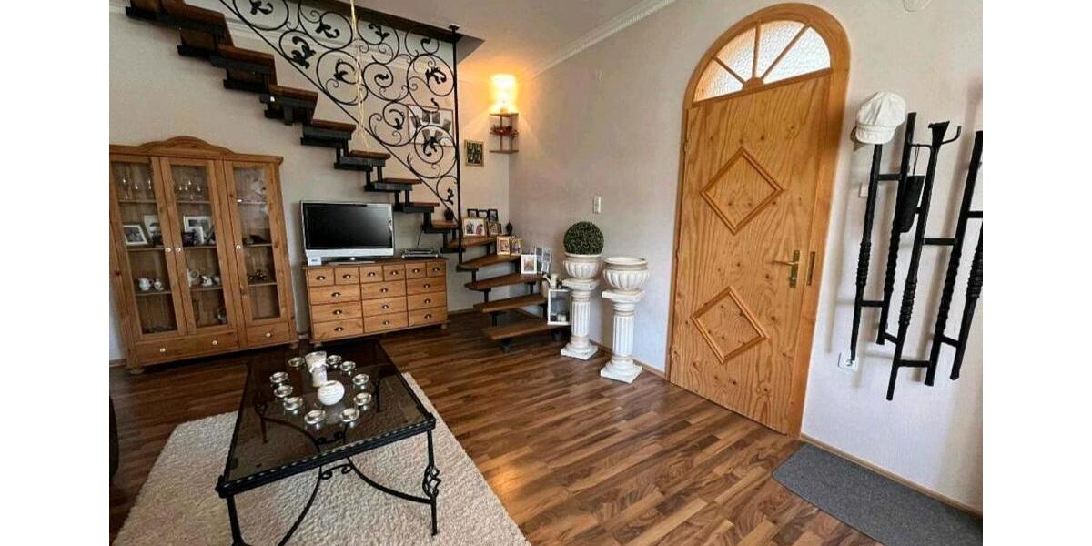 Ferienimmobilie Rudersberg - 265.000&euro; | Angebot:19724119