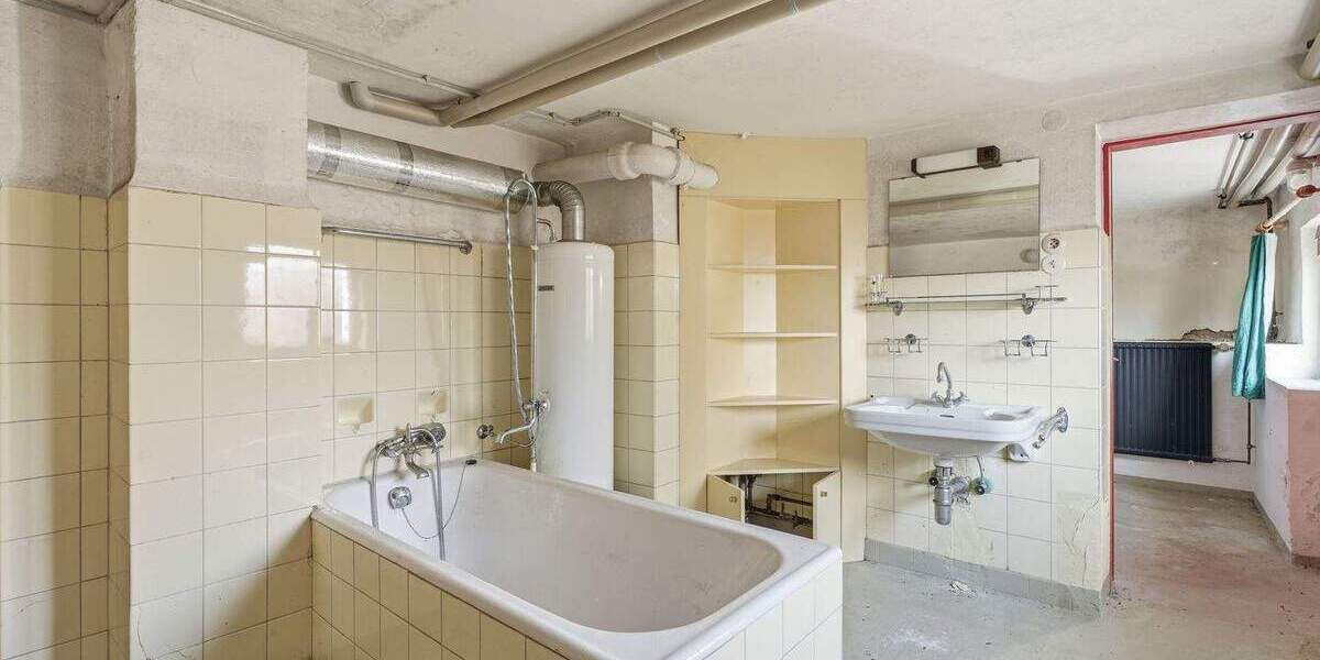 Einfamilienhaus Wüstenrot - 5 Zimmer, 184 m&sup2;, 729.000&euro; | Angebot:25879651