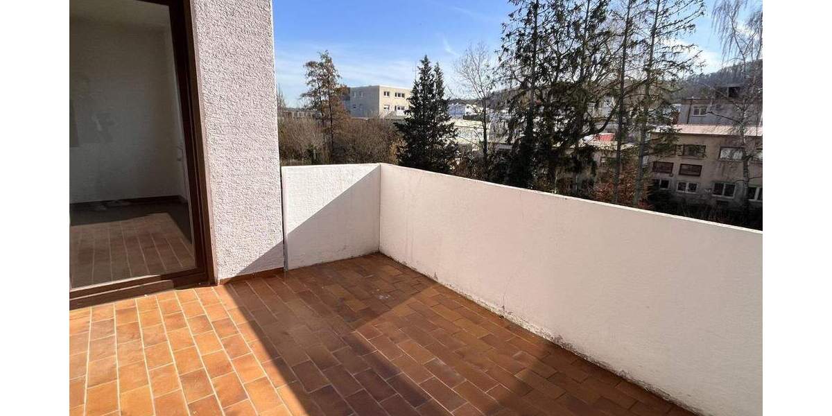 Etagenwohnung Leonberg Eltingen - 3 Zimmer, 74 m&sup2;, 248.000&euro; | Angebot:25748837