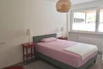 Etagenwohnung Tamm - 2 Zimmer, 63 m&sup2;, 269.000&euro; | Angebot:27019793