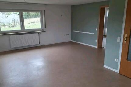 Wohnung Pleidelsheim - 4 Zimmer, 100 m&sup2;, 1.100&euro; | Angebot:25944163