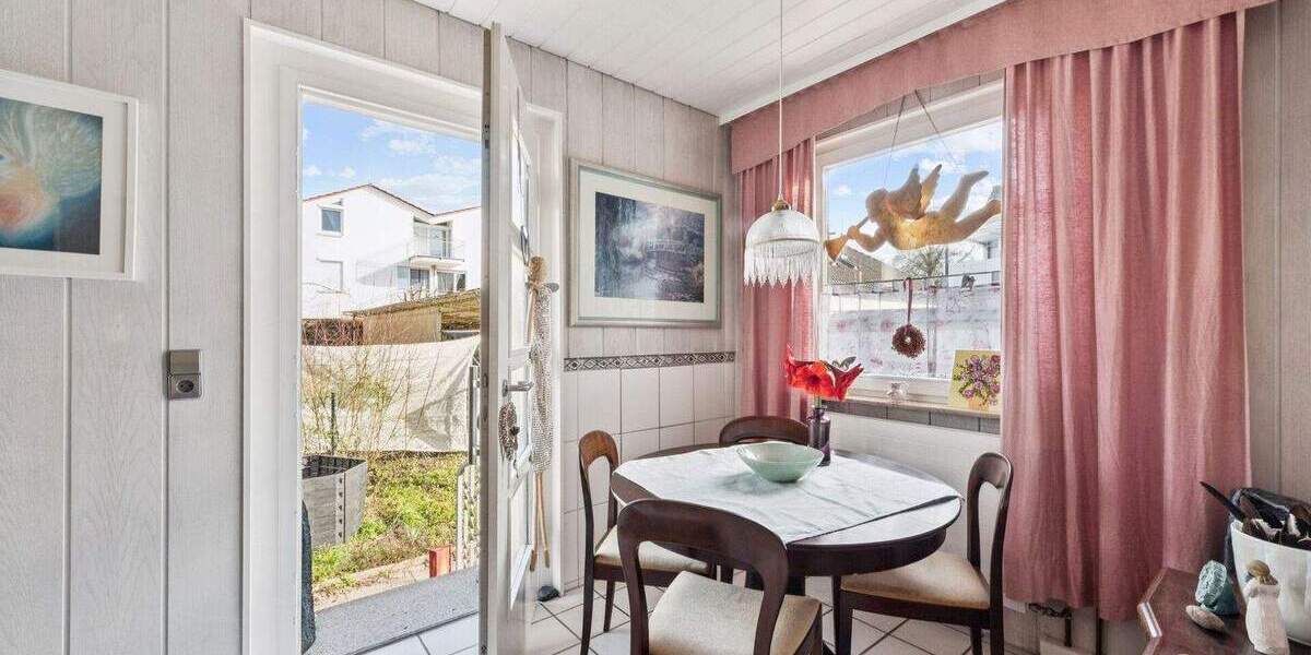 Einfamilienhaus Bietigheim-Bissingen Bietigheim - 3 Zimmer, 90 m&sup2;, 399.000&euro; | Angebot:25704167