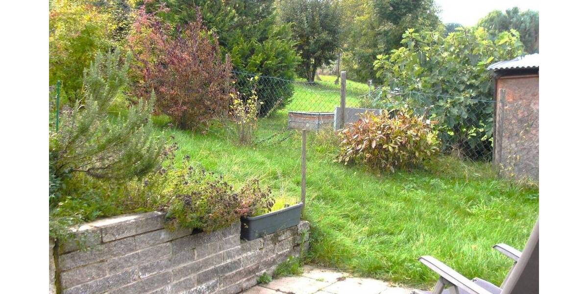 Mehrfamilienhaus, Wohnhaus Weinstadt Strümpfelbach - 5 Zimmer, 105 m&sup2;, 389.000&euro; | Angebot:25707669