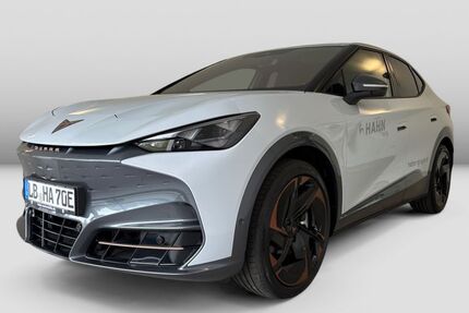 Cupra Tavascan 4.900 km 48.980 &euro; Kornwestheim 70806