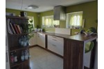 Doppelhaushälfte Gerlingen - 4 Zimmer, 110 m&sup2;, 900.000&euro; | Angebot:27245543