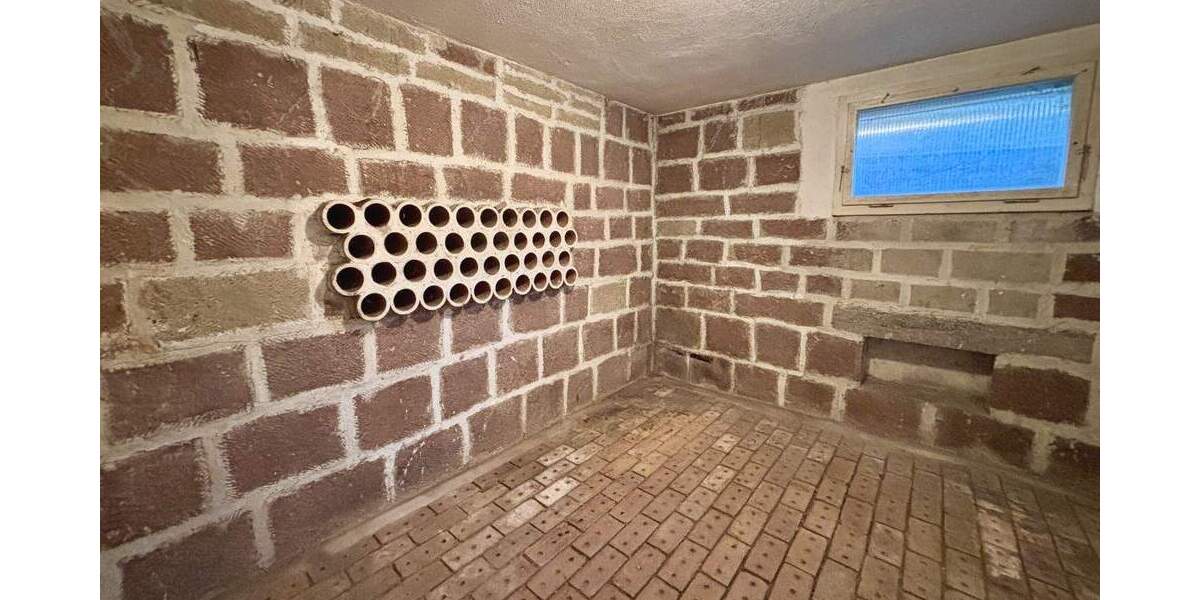 Mehrfamilienhaus, Wohnhaus Waiblingen - 1 Zimmer, 241 m&sup2;, 749.000&euro; | Angebot:25727200