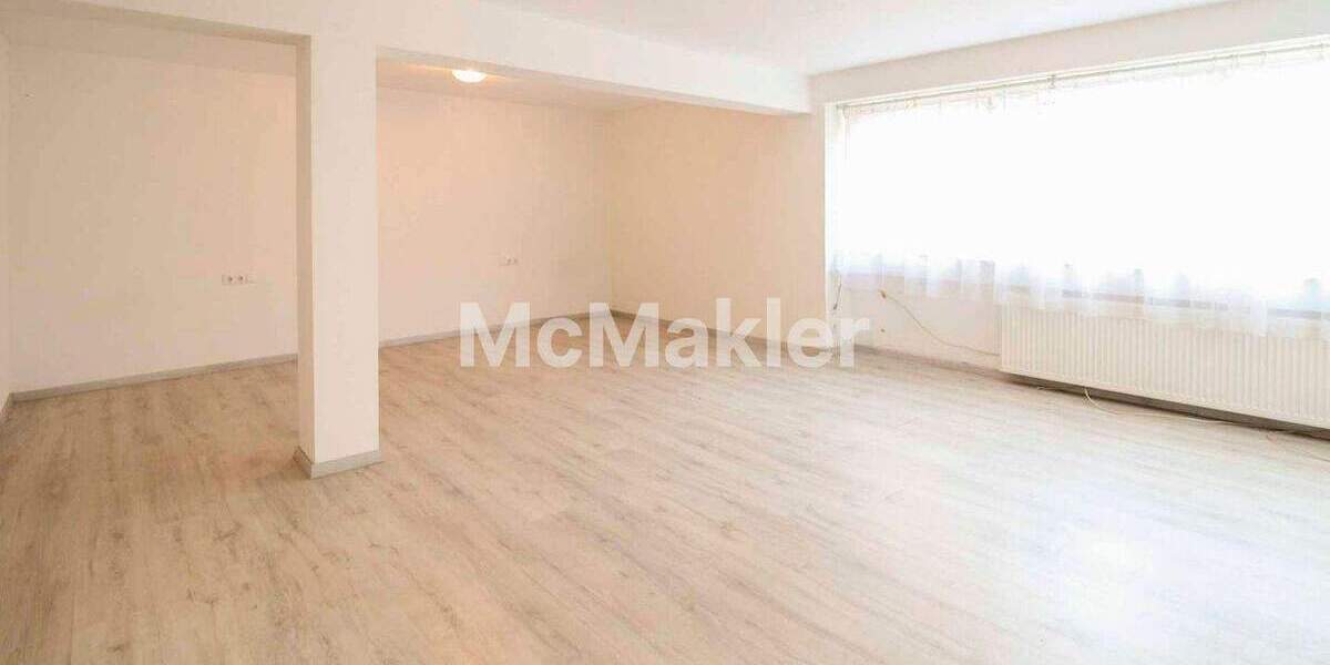 Einfamilienhaus Bietigheim-Bissingen Bissingen - 7 Zimmer, 260 m&sup2;, 749.000&euro; | Angebot:25803315