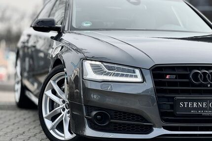 Audi S8 116.500 km 41.900 &euro; Ebersbach an der Fils 73061
