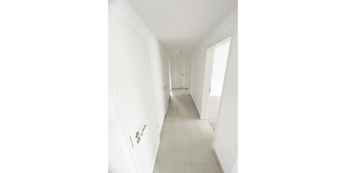 Etagenwohnung Ilsfeld - 4 Zimmer, 99 m&sup2;, 1.340&euro; | Angebot:24963218