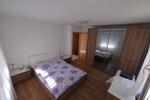 Erdgeschoßwohnung Markgröningen - 4 Zimmer, 105 m&sup2;, 580.000&euro; | Angebot:27019419