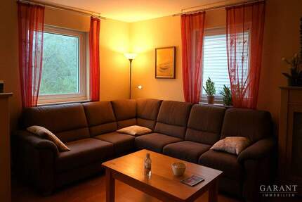 Haus Remseck am Neckar Hochdorf - 5 Zimmer, 100 m&sup2;, 297.000&euro; | Angebot:25707688