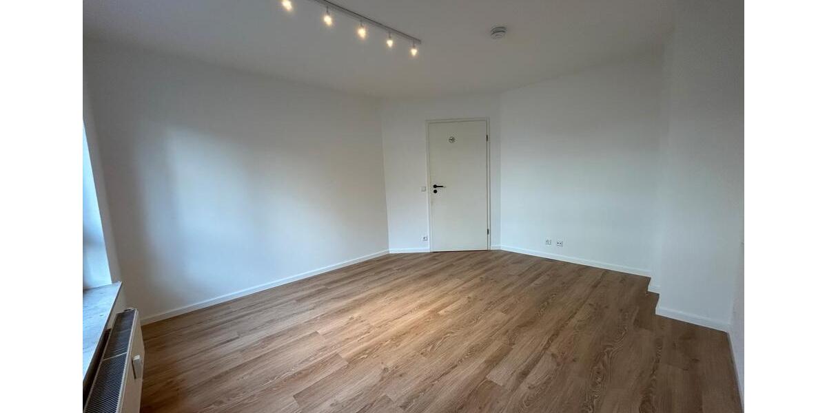 Terrassenwohnung Leonberg - 2 Zimmer, 65 m&sup2;, 1.070&euro; | Angebot:25872102