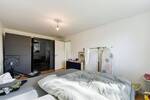 Terrassenwohnung Stuttgart Feuerbach - 2 Zimmer, 64 m&sup2;, 900&euro; | Angebot:25984310