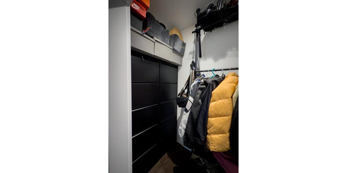 Doppelhaushälfte Affalterbach - 5.5 Zimmer, 120 m&sup2;, 750.000&euro; | Angebot:25144221