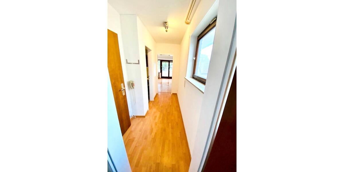 Etagenwohnung Stuttgart Sillenbuch - 1 Zimmer, 30 m&sup2;, 129.000&euro; | Angebot:27278290