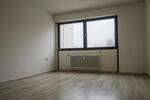 Etagenwohnung Leinfelden-Echterdingen Echterdingen - 2 Zimmer, 60 m&sup2;, 309.000&euro; | Angebot:24837122