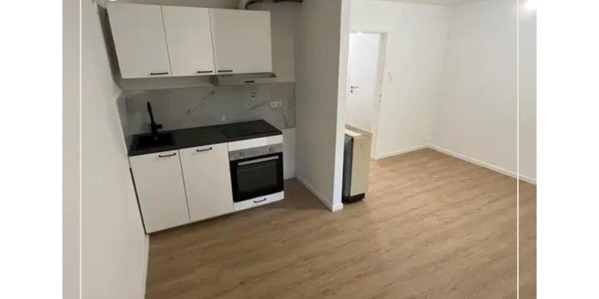 Etagenwohnung Stuttgart Stuttgart-Süd - 1 Zimmer, 25 m&sup2;, 690&euro; | Angebot:26664689