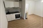 Etagenwohnung Stuttgart Stuttgart-Süd - 1 Zimmer, 25 m&sup2;, 690&euro; | Angebot:26664689