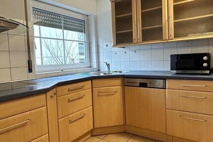 Haus Magstadt - 5.5 Zimmer, 125 m&sup2;, 1.650&euro; | Angebot:25932094