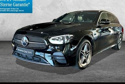 Mercedes-Benz E 300 46.250 km 36.620 &euro; Tamm 71732