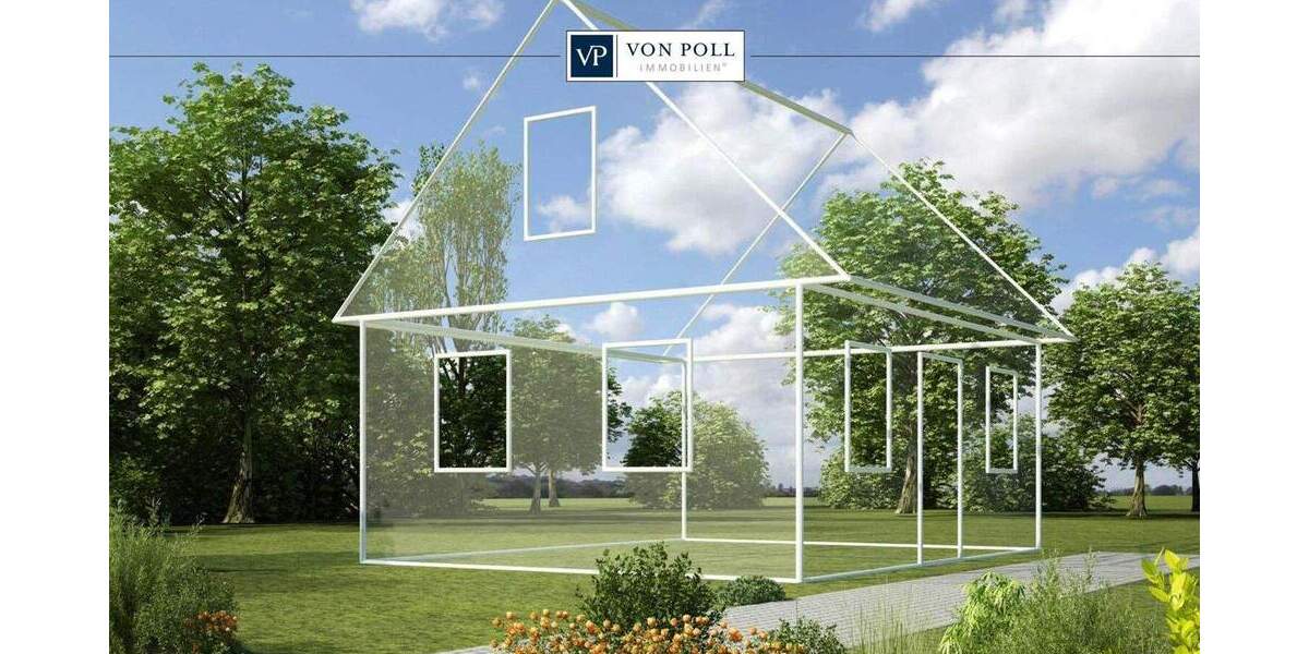 Grundstück Stuttgart Heumaden - 890.000&euro; | Angebot:25690121