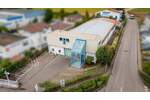 Gewerbeobjekt Talheim - 7.000.000&euro; | Angebot:25675808