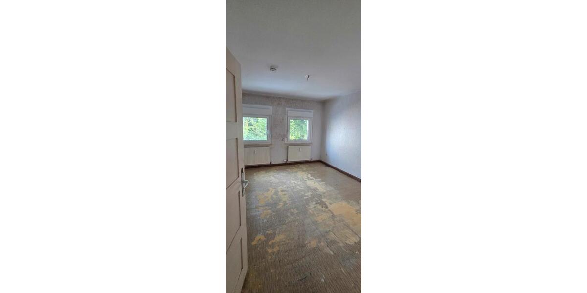 Etagenwohnung Ludwigsburg Eglosheim - 2 Zimmer, 56 m&sup2;, 790&euro; | Angebot:26479736