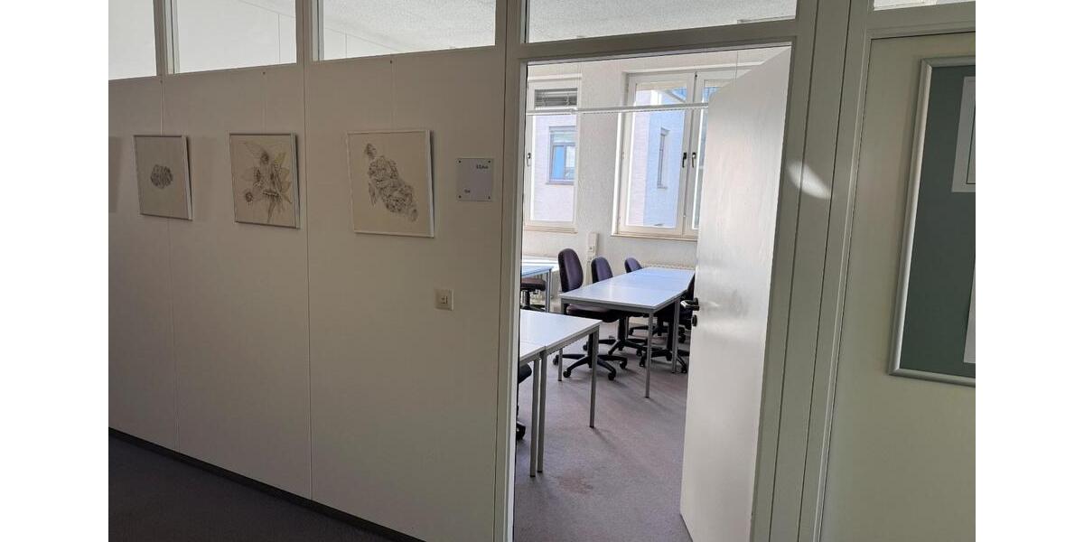 Gewerbeobjekt Stuttgart Stuttgart-Süd - 1.050&euro; | Angebot:25751992