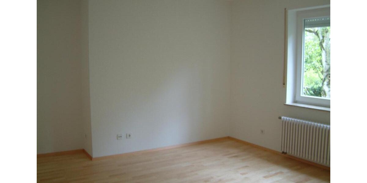 Etagenwohnung Stuttgart Bopser - 3 Zimmer, 116 m&sup2;, 1.790&euro; | Angebot:25591089