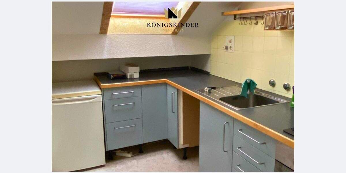 Mehrfamilienhaus, Wohnhaus Plüderhausen - 9 Zimmer, 242 m&sup2;, 658.000&euro; | Angebot:25683089