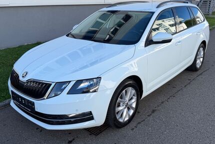 Skoda Octavia 199.000 km 9.400 &euro; Sindelfingen 71069