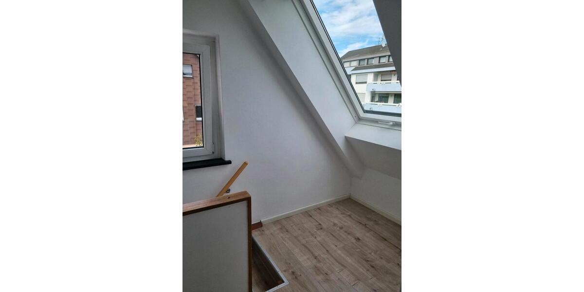 Loft - Studio - Atelier Ostfildern - 3 Zimmer, 85 m&sup2;, 1.420&euro; | Angebot:27597240