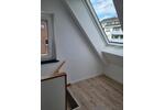 Loft - Studio - Atelier Ostfildern - 3 Zimmer, 85 m&sup2;, 1.420&euro; | Angebot:27597240