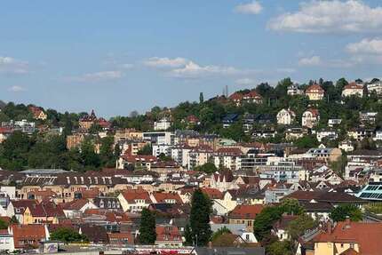 Gewerbeobjekt Stuttgart Stuttgart-Mitte - 1.100&euro; | Angebot:26078335