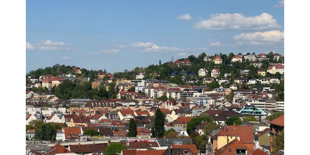 Gewerbeobjekt Stuttgart Stuttgart-Mitte - 1.100&euro; | Angebot:26078335