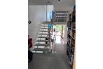 Reihenhaus Weil Im Schönbuch - 3 Zimmer, 120 m&sup2;, 495.000&euro; | Angebot:27112958