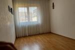 Etagenwohnung Remseck am Neckar - 3 Zimmer, 67 m&sup2;, 289.000&euro; | Angebot:25395725