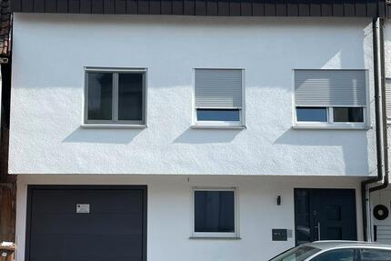 Haus Remseck am Neckar - 495.000&euro; | Angebot:27120325