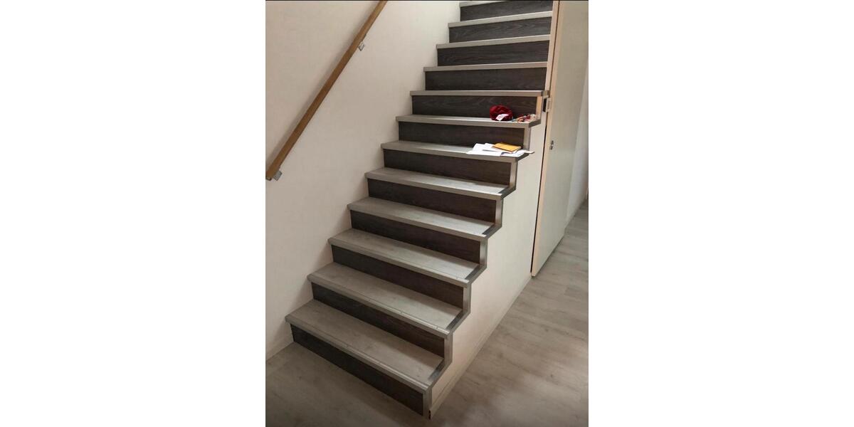 Mehrfamilienhaus, Wohnhaus Ludwigsburg Hoheneck - 20 Zimmer, 300 m&sup2;, 999.999&euro; | Angebot:25823883