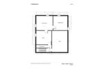Mehrfamilienhaus, Wohnhaus Sindelfingen Maichingen - 1 Zimmer, 849.000&euro; | Angebot:25665002