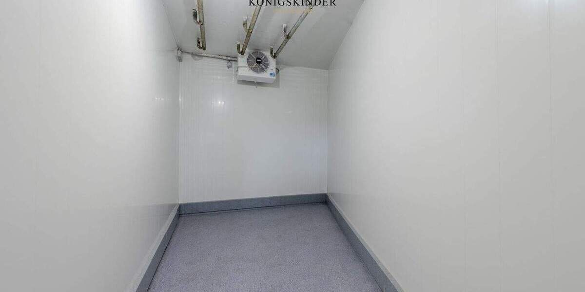 Mehrfamilienhaus, Wohnhaus Weil im Schönbuch - 7 Zimmer, 201 m&sup2;, 569.000&euro; | Angebot:25896512