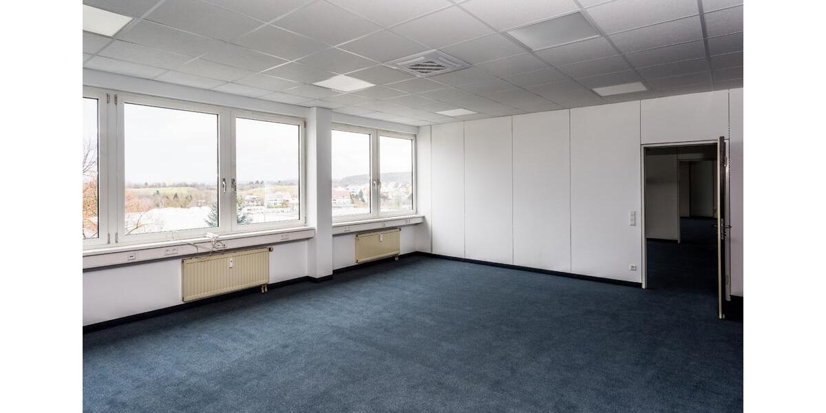 Gewerbeobjekt Fellbach Oeffingen - 700&euro; | Angebot:25969008