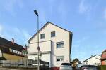 Etagenwohnung Freiberg am Neckar Beihingen - 4 Zimmer, 86 m&sup2;, 269.000&euro; | Angebot:25909341