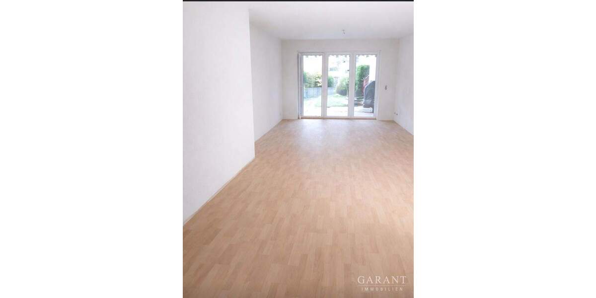 Etagenwohnung Murr - 3 Zimmer, 72 m&sup2;, 300.000&euro; | Angebot:25746468