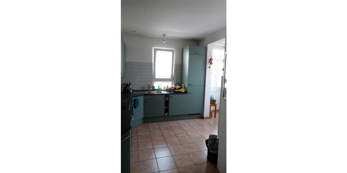 Etagenwohnung Nürtingen - 1 Zimmer, 20 m&sup2;, 375&euro; | Angebot:26562062